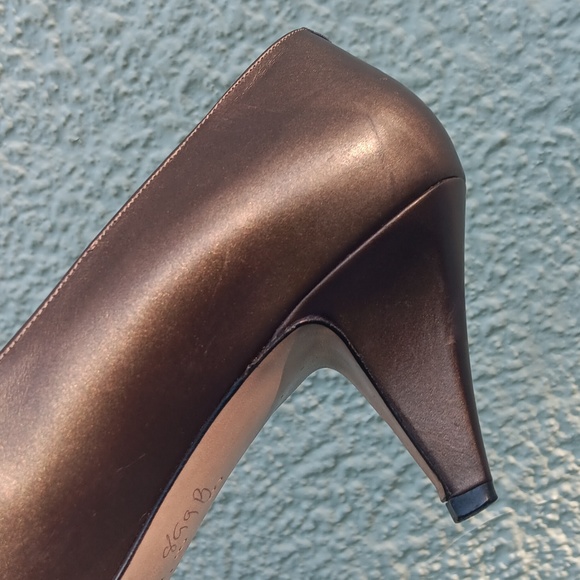 AMALI - Picture 10 of 13